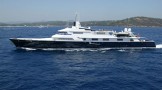 Lurssen